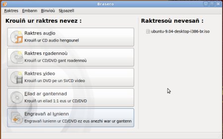 035-brasero_2.png.medium.jpeg