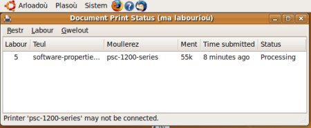 060-moullan_1.png.medium.jpeg